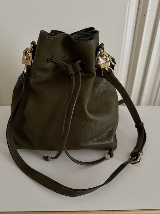 Сумка JOHN LEWIS оригинал