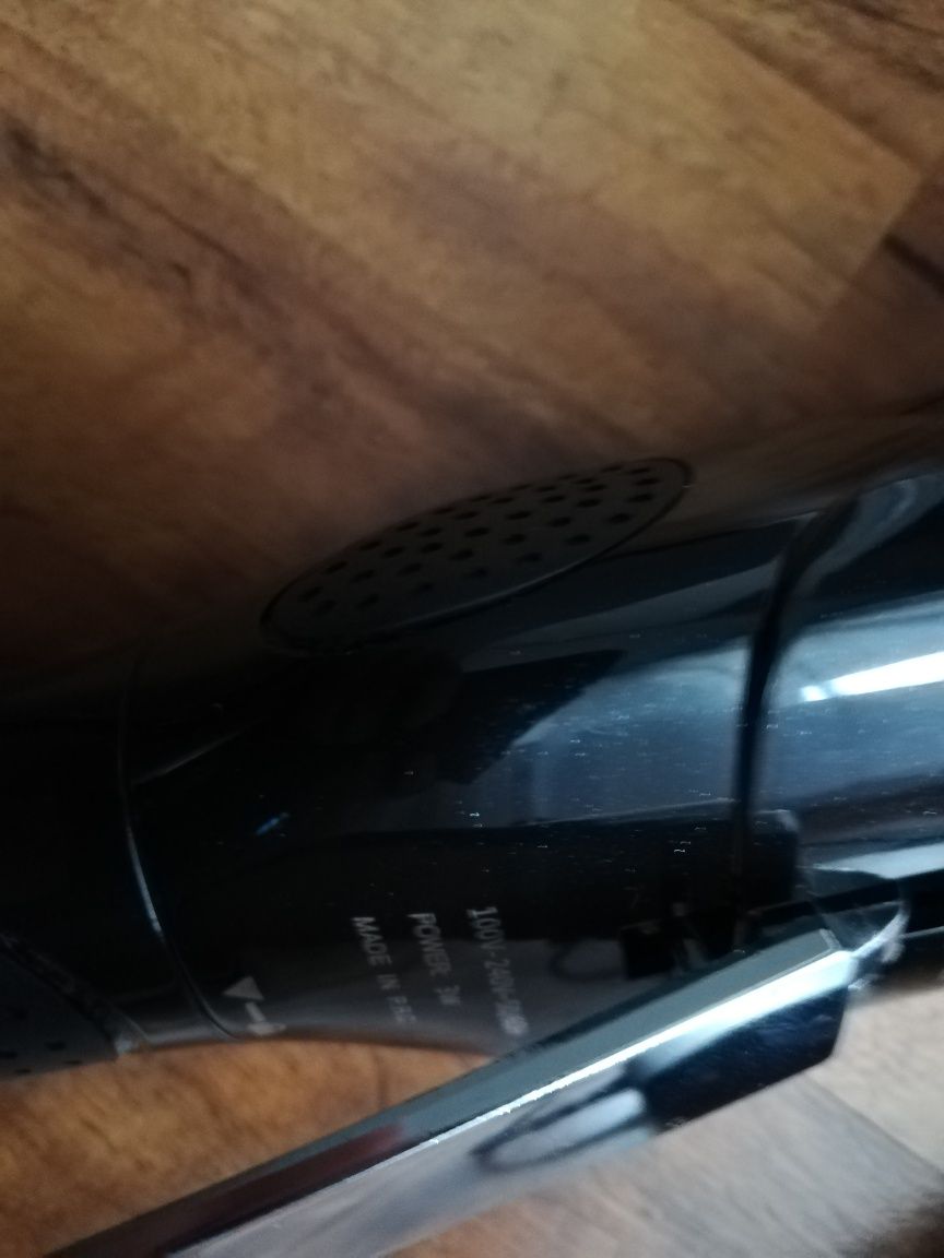 Split ender Fasiz trymer do rozdwojonych końcówek