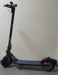 Segway Ninebot Kickscooter F40D