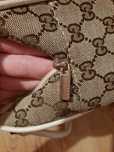 Torebka Gucci do ręki