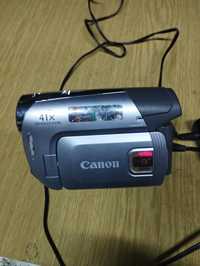Відеокамера Canon MD 216e в гарному стані
