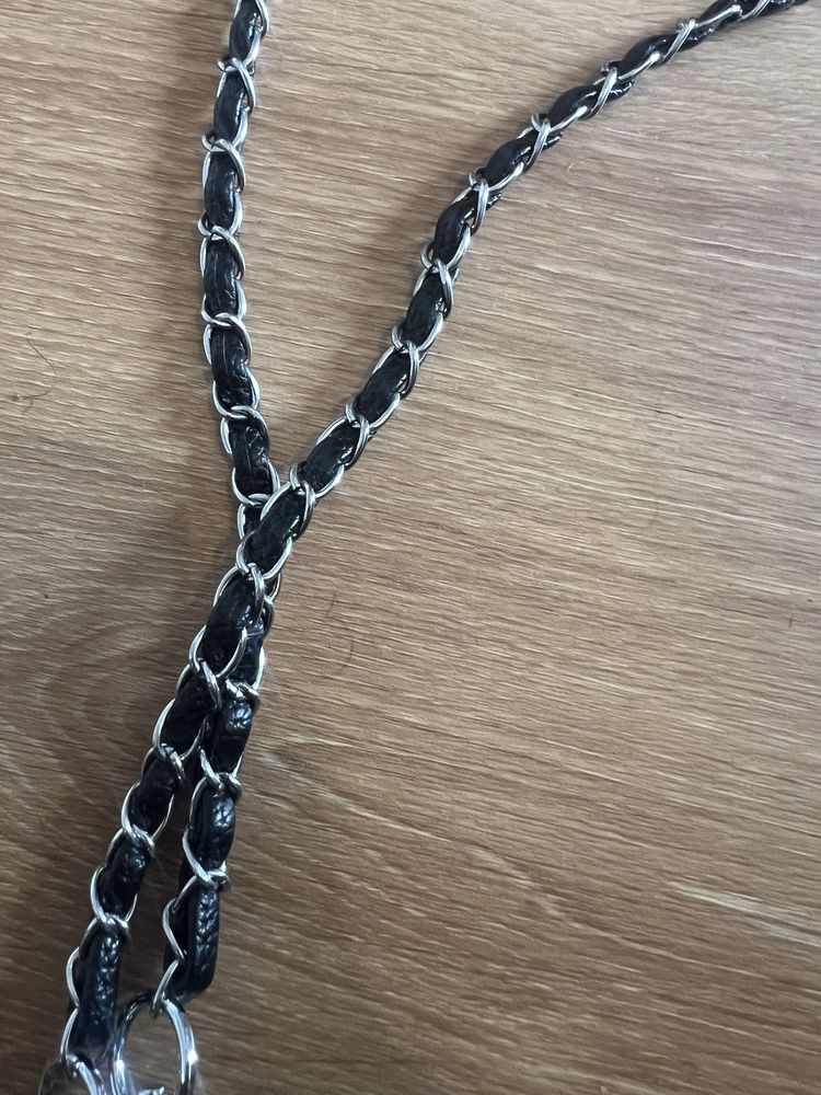 Bolsa Zadig Original (Com Fatura)