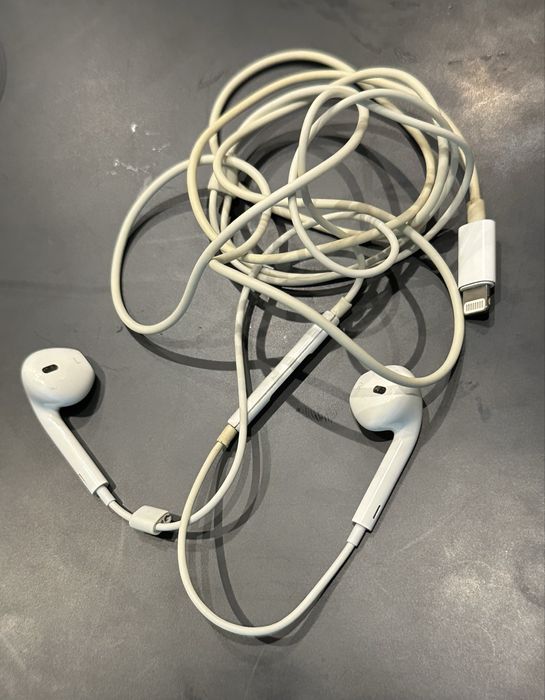 Telemóvel iPhone X