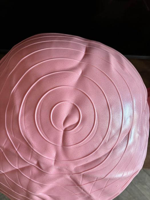 Piłka gimnastyczna 65 cm