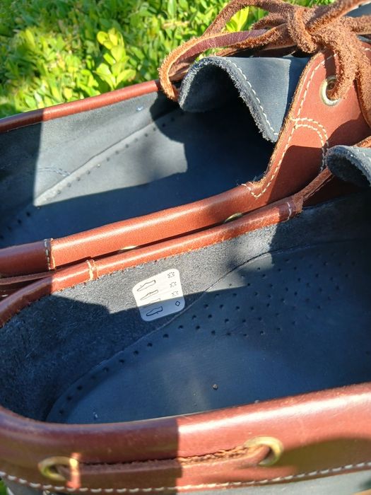 Чоловічі  топсайдери ,лофери,туфлі,макасіни.