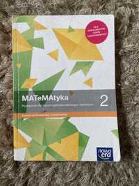 Matematyka 2.