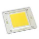 Dioda LED COB 50W DC 36-38V NEUTRALNA 4000K