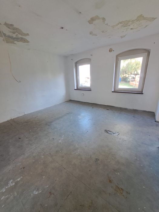 Lokal użytkowy 67,91m2 świetna lokalizacja