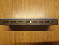 Stacja multimedialna HP USB-C Dock G4