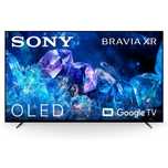 Vendo/Troco TV SONY OLED A84K de 65" (Garantia 2027) por TV MiniLed