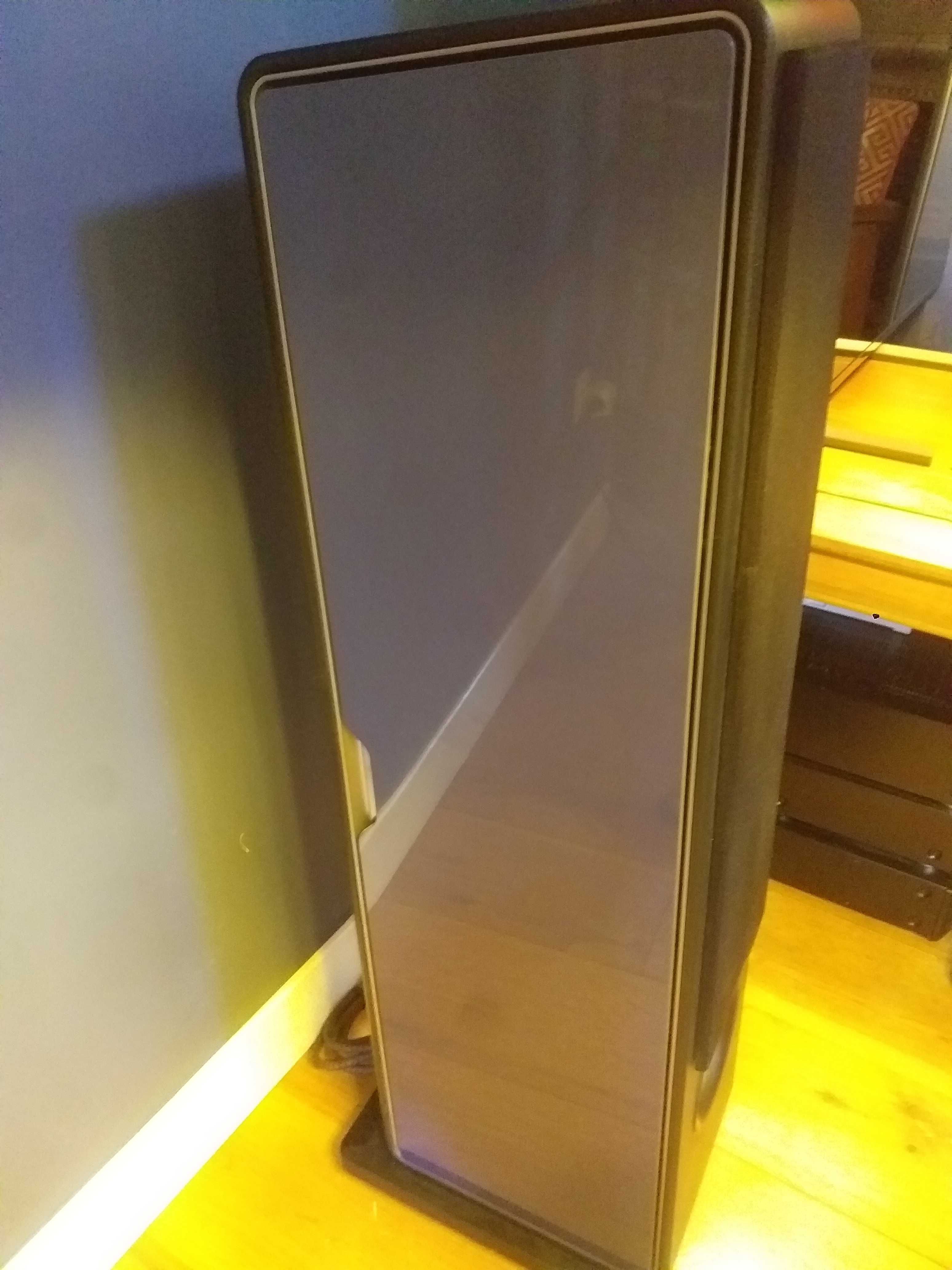 Kolumny Sonus  faber Chameleon T