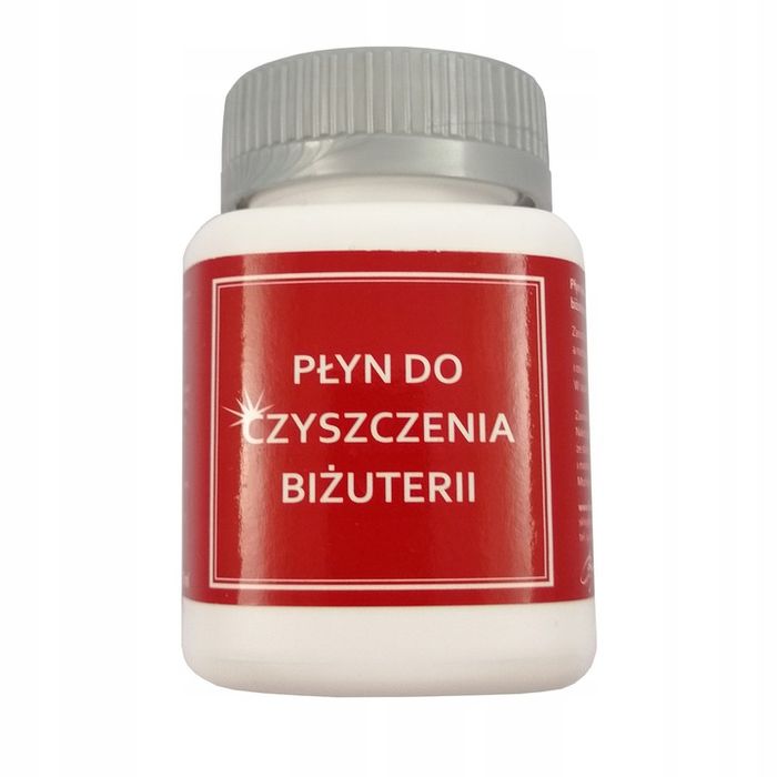 Bransoletka Srebrna Damska Charms Prezent Dla Dziewczyny Srebro 925 Gr