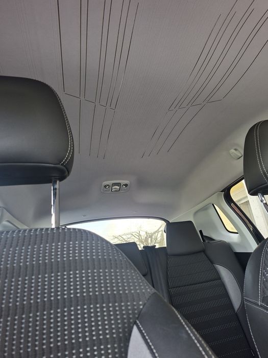 PEUGEOT 2008 32.000KM !!