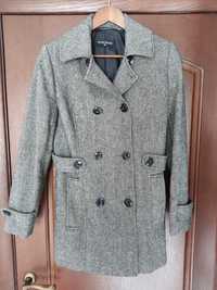 Пальто,жіноче пальто,весняна куртка,шуба песець