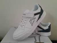 KAPPA adidasy nowe rozmiar 34