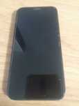 Iphone 12 mini czarny