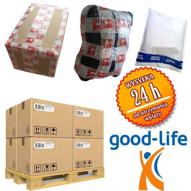 Wózek Meyra OPTIMUS 2.322 - SILNIK