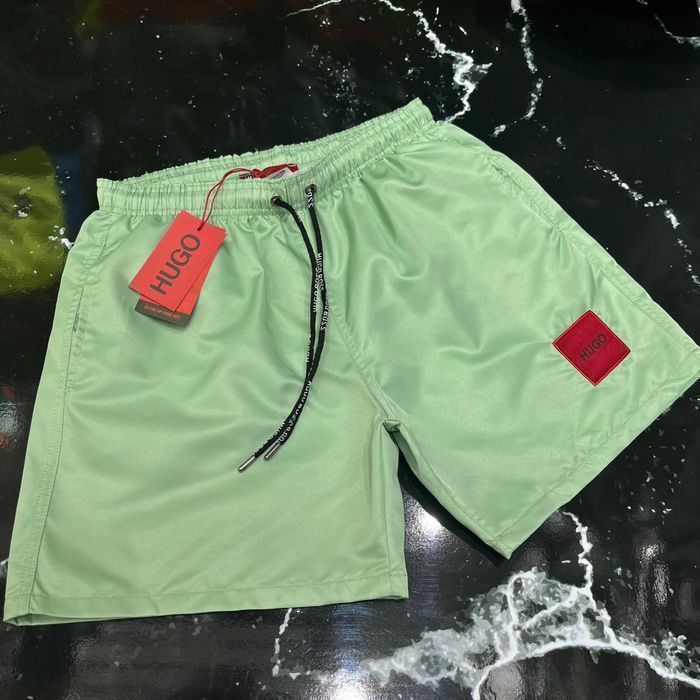 DsQuared шорты плавательные мужские пляжные спортвные для бассейна