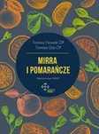 Mirra i pomarańcze. Audiobook. WAM