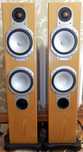 Monitor Audio Silver RS6