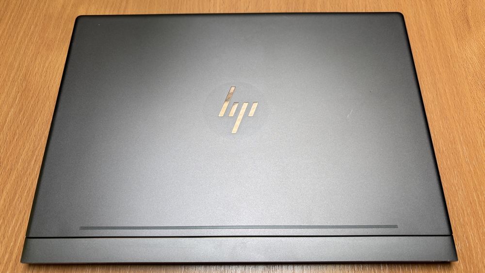 Laptop HP Spectre 13 i5 / 8GB RAM/ 256 GB M2