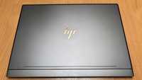 Laptop HP Spectre 13 i5 / 8GB RAM/ 256 GB M2