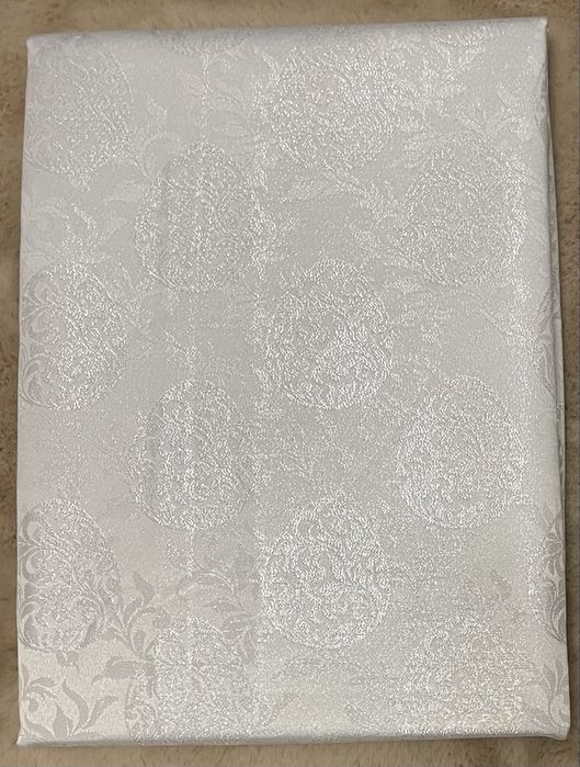 Obrus żakardowy 150x300 cm Home&You