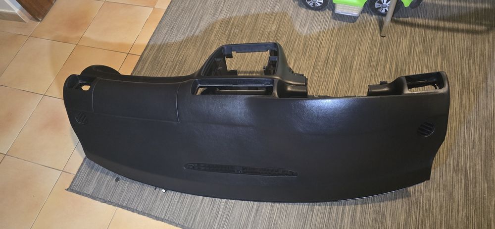 Tablier passat b5,b5.5