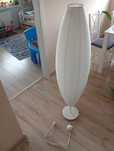 Lampa stojąca. Ikea