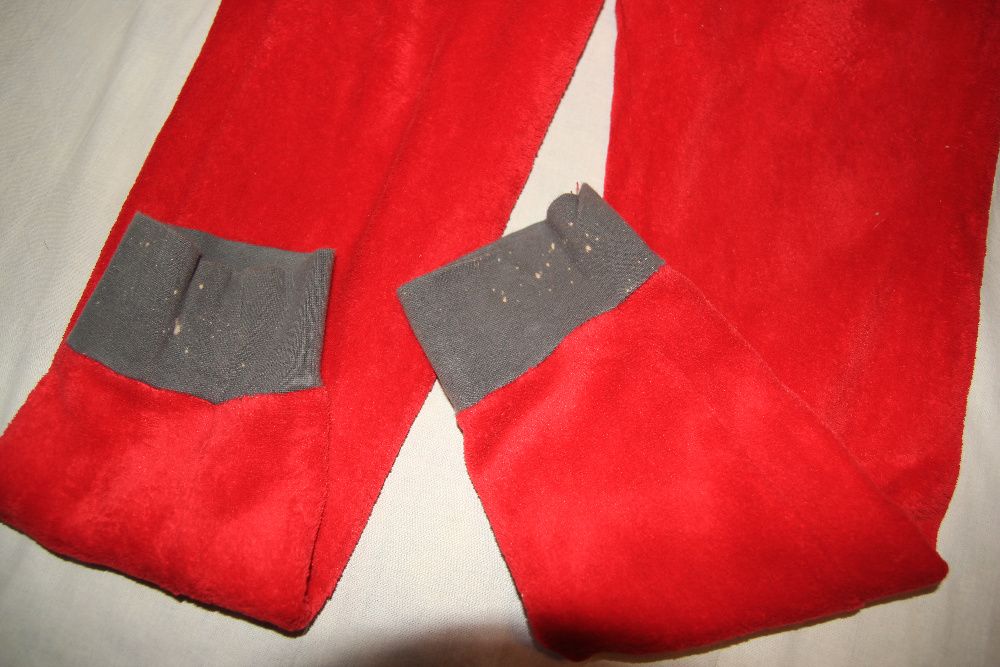 Piżamy męskie - SUPERMAN