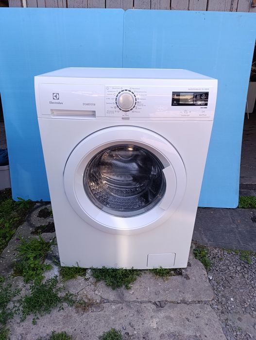 Pralka Electrolux używana 7kg
