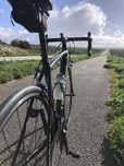 Bicileta de estrada specialized