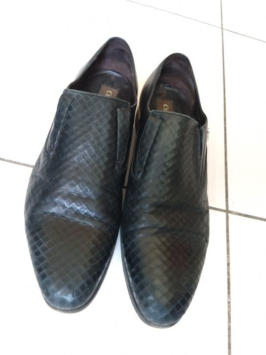 Чоловічі туфлі ,,Cesaria Paciotti,,