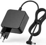 Carregador Asus 19V-3.42A