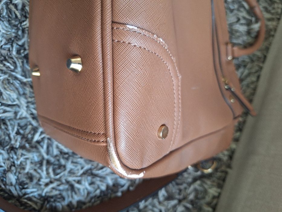 Torba Joissy do wózka