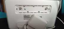 Sprzedam modem Huawei B535-232