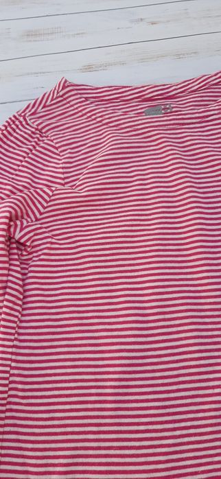 Кофта для девочки