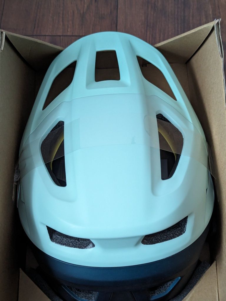 Kask Specialized Camber XL system MIPS