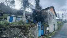 Casa de aldeia T2 em Miranda de 100,00 m2