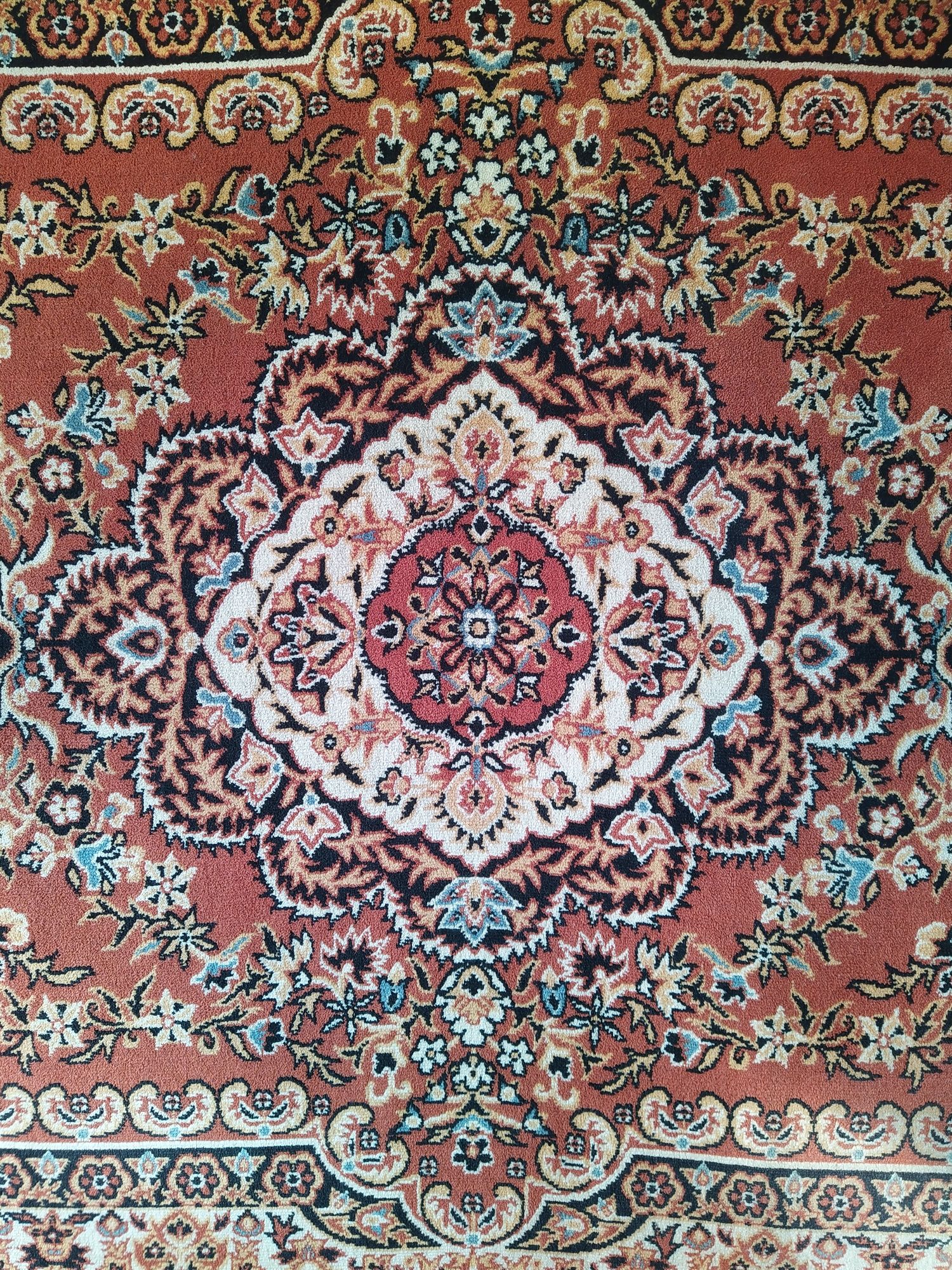 Продам ковер 3*2 метра. 1981г. Эстония.
