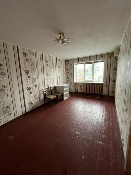 Здам 1 кімнатну квартиру Центр