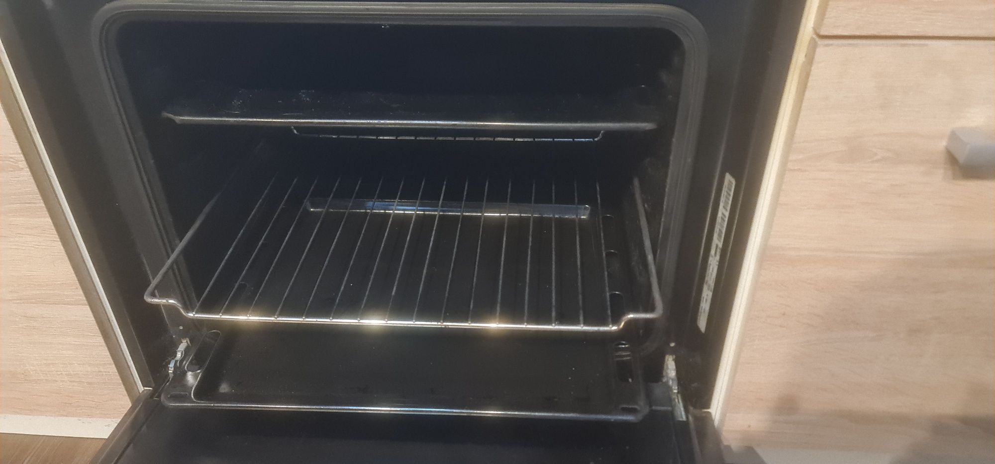 Sprzedam piekarnik Privileg