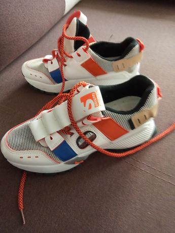 Buty sportowe unisex