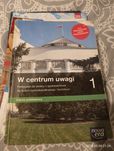 W centrum uwagi 1