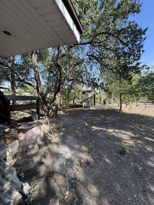 Продаж будинку, м. Підгородне