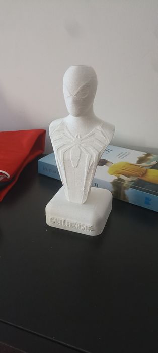 Candeeiros personalizados