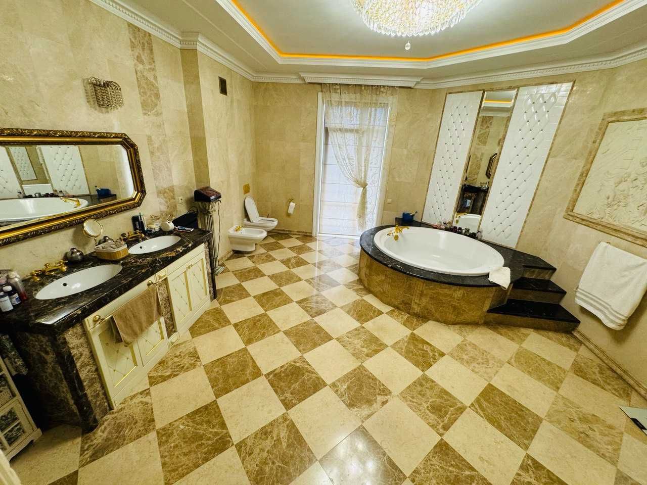 Продаж будинку смт. Брюховичі, м. Львів