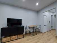 Apartament do wynajęcia