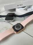 Smart watch GS9 Pro max smart watch серії 9 GPT chat
