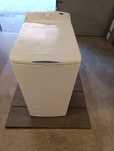 Стиральная машина Whirlpool 7515/1 РАЗБОРКА